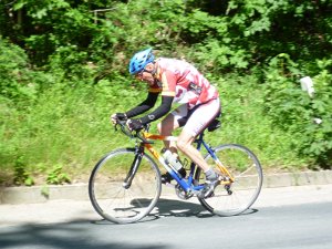 RTF Empelde Mirco 45